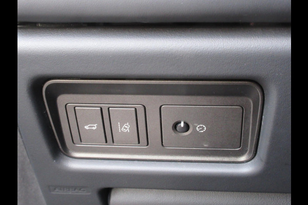 Land Rover Range Rover Evoque 2.0 Si4 Aut Leer Navi Camera Pano