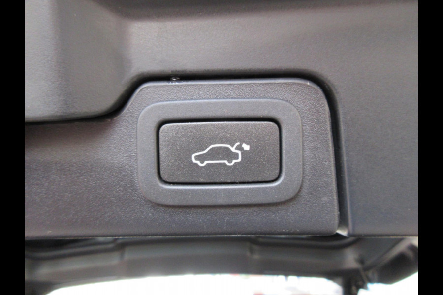 Land Rover Range Rover Evoque 2.0 Si4 Aut Leer Navi Camera Pano