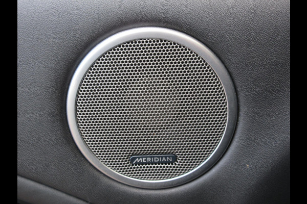 Land Rover Range Rover Evoque 2.0 Si4 Aut Leer Navi Camera Pano