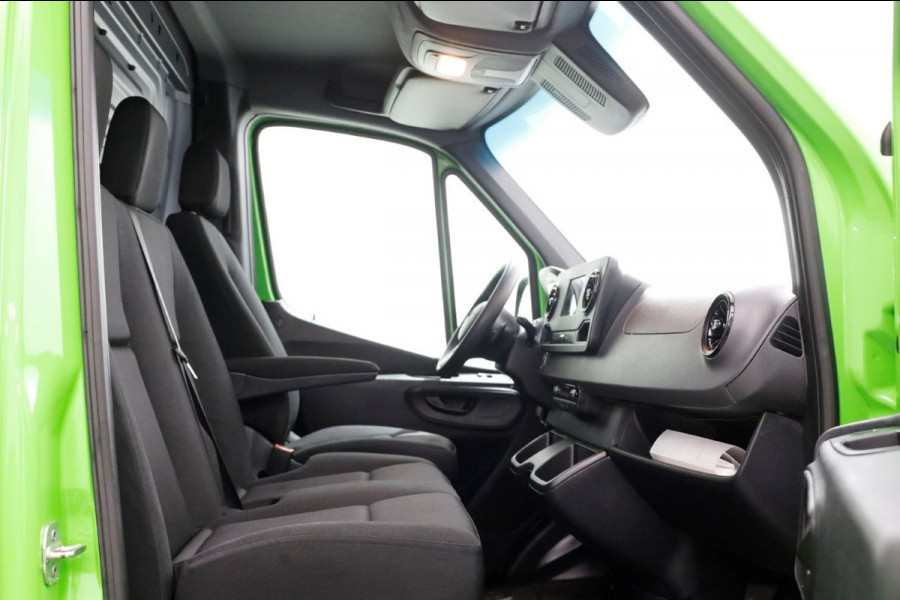 Mercedes-Benz Sprinter 316 CDI 163pk L2H1 RWD 7G Automaat Navi/Camera/Inrichting 07-2020
