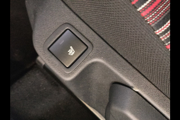 Citroën C1 1.0 VTi Feel + Apple/Android/Climate/Achteruitrijcamera Rijklaar + 12 maanden Bovag-garantie Henk Jongen Auto's in Helmond,  al 50 jaar service zoals 't hoort!