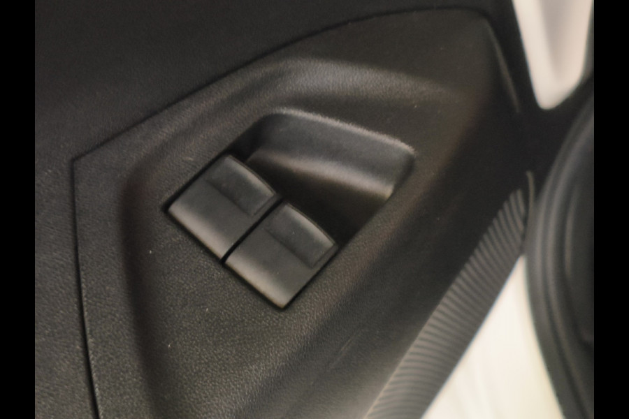 Citroën C1 1.0 VTi Feel + Apple/Android/Climate/Achteruitrijcamera Rijklaar + 12 maanden Bovag-garantie Henk Jongen Auto's in Helmond,  al 50 jaar service zoals 't hoort!