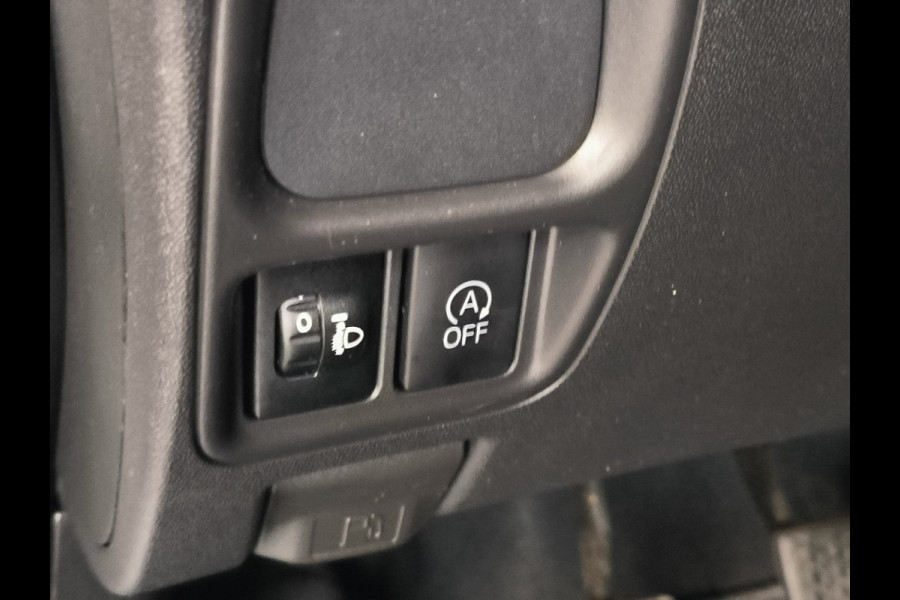 Citroën C1 1.0 VTi Feel + Apple/Android/Climate/Achteruitrijcamera Rijklaar + 12 maanden Bovag-garantie Henk Jongen Auto's in Helmond,  al 50 jaar service zoals 't hoort!