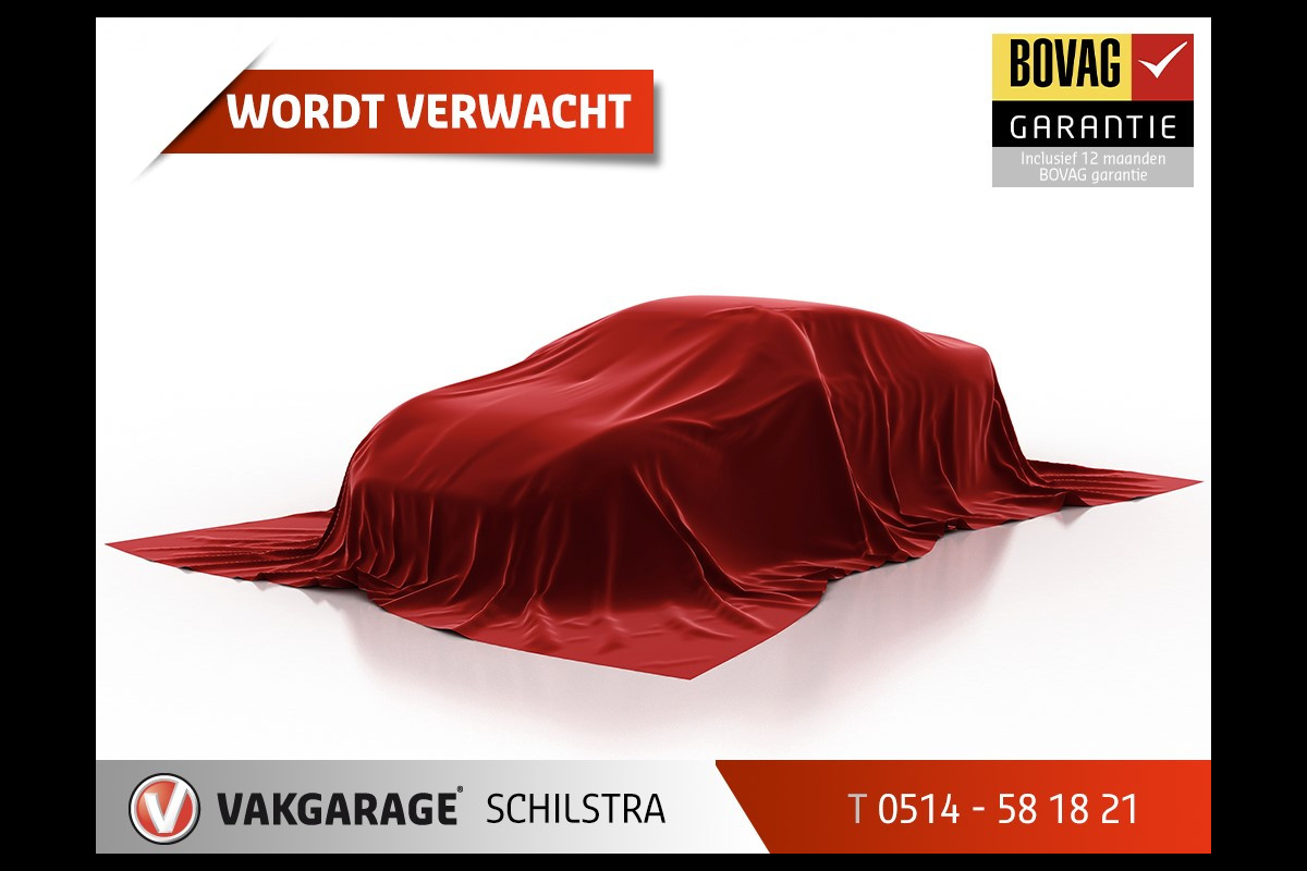 Mazda 2 1.5 Skyactiv-G Sport Selected | Navigatie | DAB | Android/Apple Carplay Mazda 2 1.5 Skyactiv-G Sport Selected | Navigatie | DAB | Android/Apple Carplay