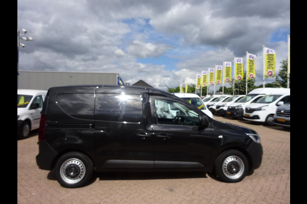 Renault Express 1.5 dCi 75 Comfort AIRCO GROOT NAVI SCHERM SCHUIFDEUR CRUISE CONTROL
