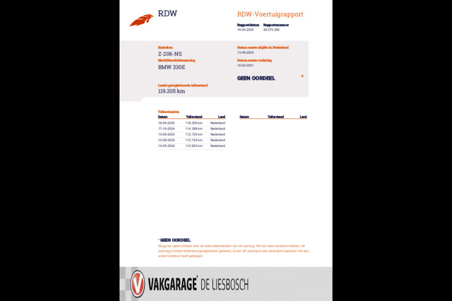 BMW 3 Serie Touring 330e High Executive,M-Pakket, M sport ,shadow line,leder alcantara,navi ,