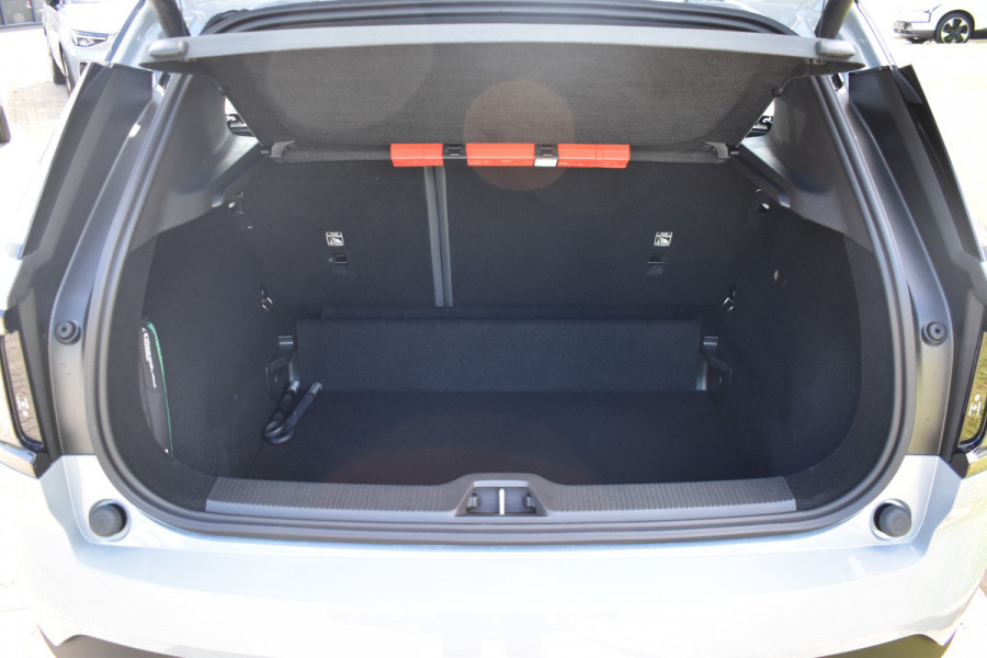 Volvo EX30 Single Motor Extended Range Plus 69 kWh EV Subsidie | H&K | Climate | Blis | ACC | Camera | 19"LMV