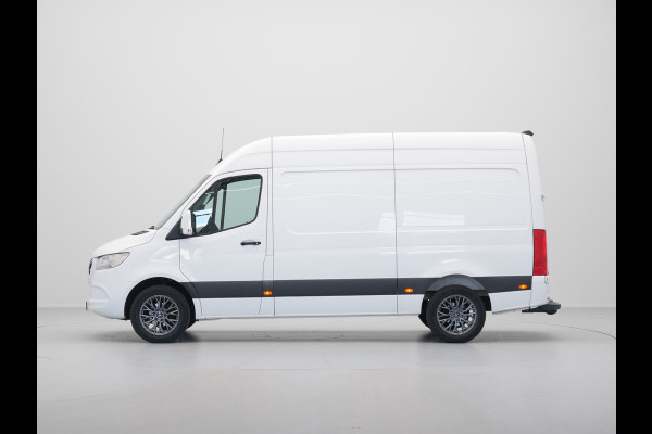Mercedes-Benz Sprinter 311 2.2 CDI 115pk L2H2 Navigatie Camera Airco Cruise
