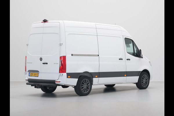Mercedes-Benz Sprinter 311 2.2 CDI 115pk L2H2 Navigatie Camera Airco Cruise