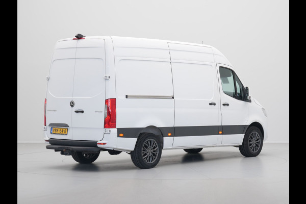 Mercedes-Benz Sprinter 311 2.2 CDI 115pk L2H2 Navigatie Camera Airco Cruise
