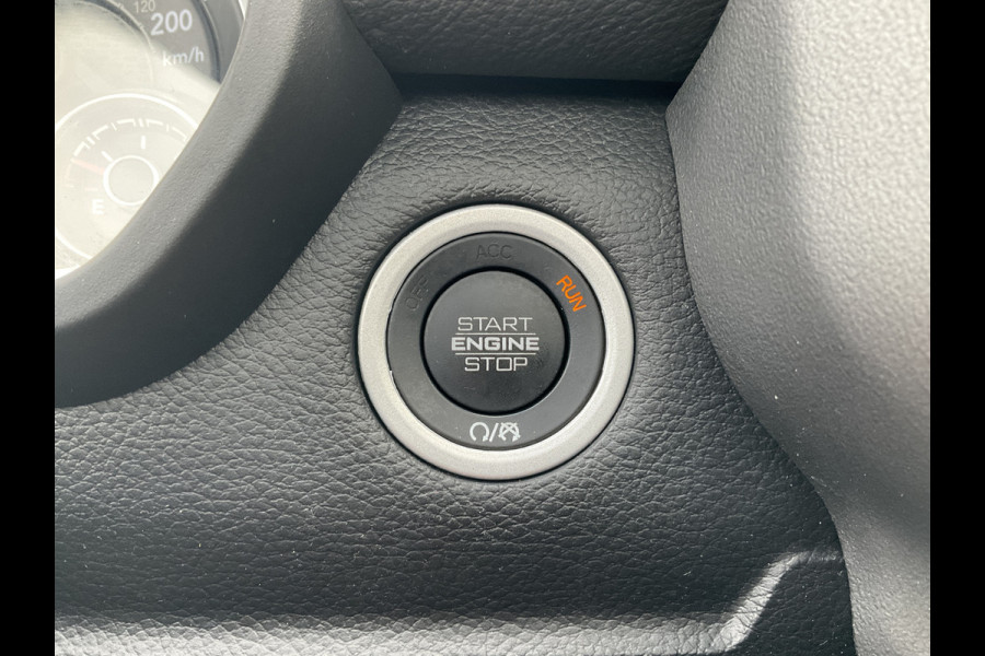 Dodge Ram 1500 5.7 V8 4x4 Crew Cab Laramie Pano Full Navi SideSteps Trekhaak Luchtvering