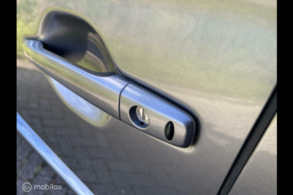 Mitsubishi Outlander 2.4 PHEV Instyle|Leder|Carplay