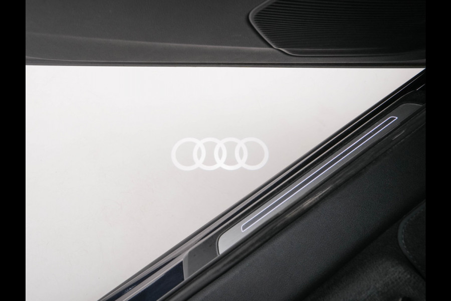 Audi Q7 55 TFSI E Quattro Pro Line Plus (INCL-BTW) *LUXURY-LEATHER | HD-MATRIX-LED | BANG/OLUFSEN-SURROUND  | DIGI-COCKPIT | COMFORT-SEATS | KEYLESS | CAMERA | NAVI-FULLMAP | DAB+ | AMBIENT-LIGHT | ECC | PDC | CRUISE | TOWBAR | 20'