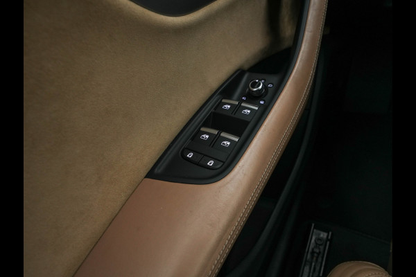 Audi Q7 55 TFSI E Quattro Pro Line Plus (INCL-BTW) *LUXURY-LEATHER | HD-MATRIX-LED | BANG/OLUFSEN-SURROUND  | DIGI-COCKPIT | COMFORT-SEATS | KEYLESS | CAMERA | NAVI-FULLMAP | DAB+ | AMBIENT-LIGHT | ECC | PDC | CRUISE | TOWBAR | 20'
