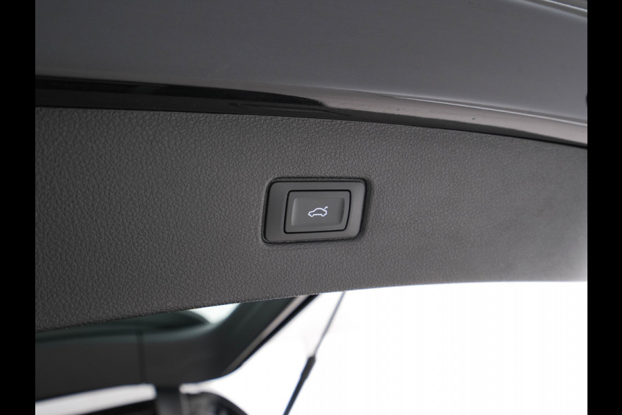 Audi Q7 55 TFSI E Quattro Pro Line Plus (INCL-BTW) *LUXURY-LEATHER | HD-MATRIX-LED | BANG/OLUFSEN-SURROUND  | DIGI-COCKPIT | COMFORT-SEATS | KEYLESS | CAMERA | NAVI-FULLMAP | DAB+ | AMBIENT-LIGHT | ECC | PDC | CRUISE | TOWBAR | 20'