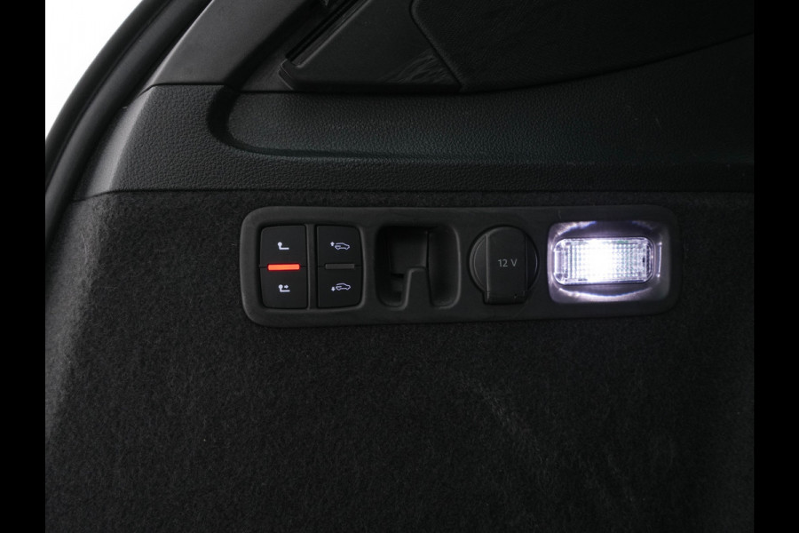 Audi Q7 55 TFSI E Quattro Pro Line Plus (INCL-BTW) *LUXURY-LEATHER | HD-MATRIX-LED | BANG/OLUFSEN-SURROUND  | DIGI-COCKPIT | COMFORT-SEATS | KEYLESS | CAMERA | NAVI-FULLMAP | DAB+ | AMBIENT-LIGHT | ECC | PDC | CRUISE | TOWBAR | 20'