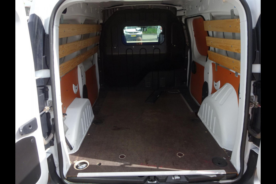 Renault Express 1.5 dCi 75 Comfort AIRCO GROOT NAVI SCHERM CAMERA CRUISE CONTROL