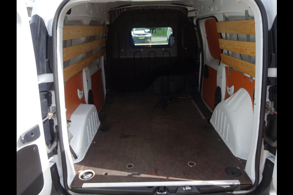 Renault Express 1.5 dCi 75 Comfort AIRCO GROOT NAVI SCHERM CAMERA CRUISE CONTROL