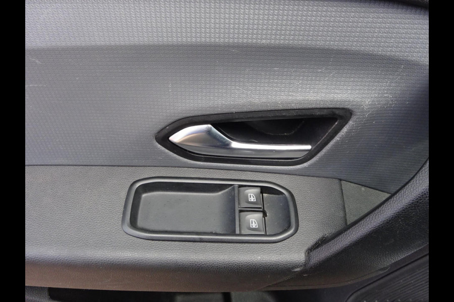 Renault Express 1.5 dCi 75 Comfort AIRCO GROOT NAVI SCHERM CAMERA CRUISE CONTROL