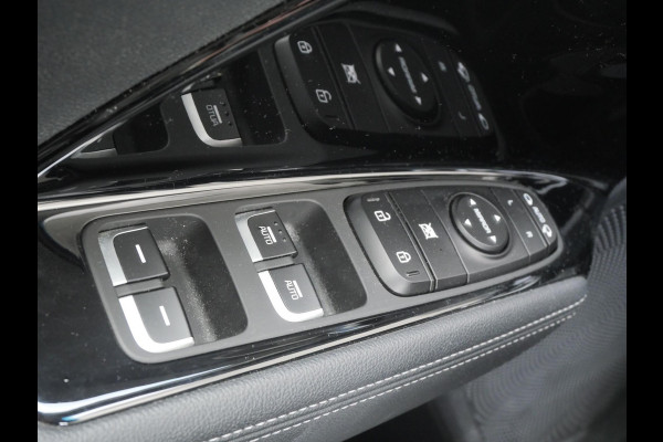 Kia Niro 1.6 GDi Hybrid DynamicLine | Trekhaak | Clima | Cruise | Camera | Navi |