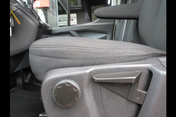 Ford Transit Custom 310 2.0 TDCI L1H2 Trend 9 Persoons Automaat Airco PDC