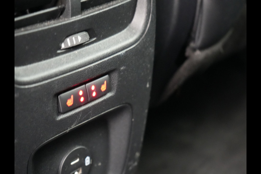 Ford Kuga 1.5 EcoBoost ST-Line X 150pk | 1800kg Trekgewicht | Adaptive Cruise | Alcantara Sportstoelen Verwarmd | B&O Sound | Apple Carplay | 360 Camera | 18"L.M | LED |