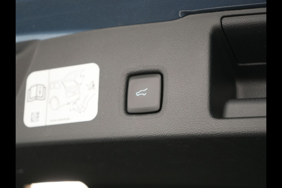 Ford Kuga 1.5 EcoBoost ST-Line X 150pk | 1800kg Trekgewicht | Adaptive Cruise | Alcantara Sportstoelen Verwarmd | B&O Sound | Apple Carplay | 360 Camera | 18"L.M | LED |