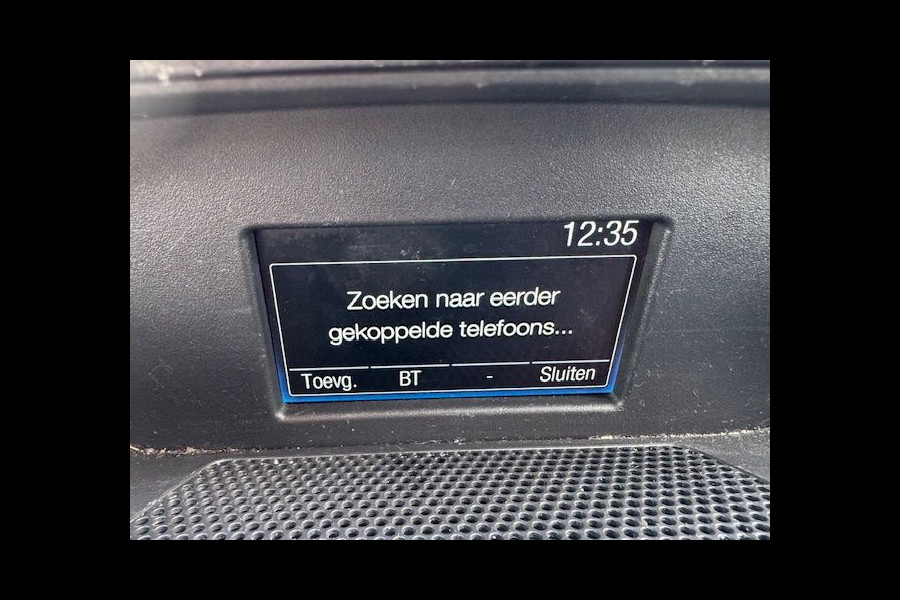 Ford Transit 290 2.0 TDCI L2 H2 Trend Euro 6 Airco,Cruisecontrol Nette Bus