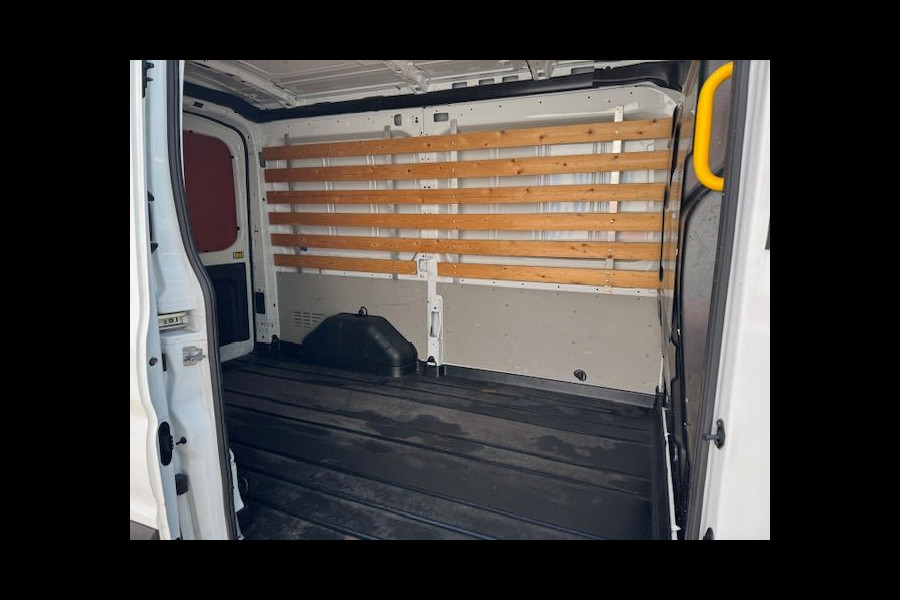 Ford Transit 290 2.0 TDCI L2 H2 Trend Euro 6 Airco,Cruisecontrol Nette Bus