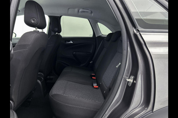 Opel Crossland 1.2 CARPLAY STOELVERWARMING