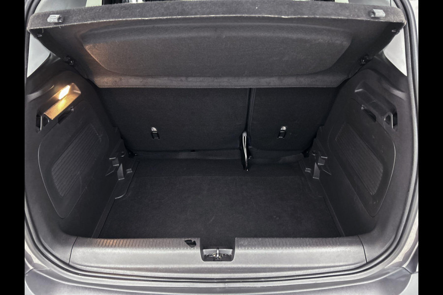 Opel Crossland 1.2 CARPLAY STOELVERWARMING