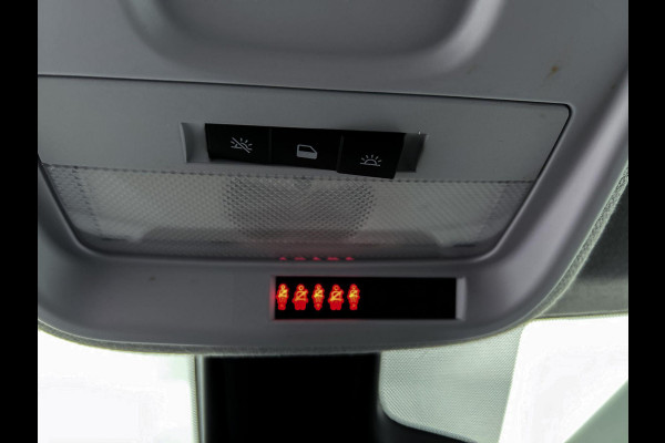 Opel Crossland 1.2 CARPLAY STOELVERWARMING