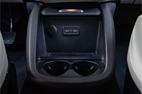 Mercedes-Benz V-Klasse 300d L3 XL Avantgarde Distronic - 360graden camera