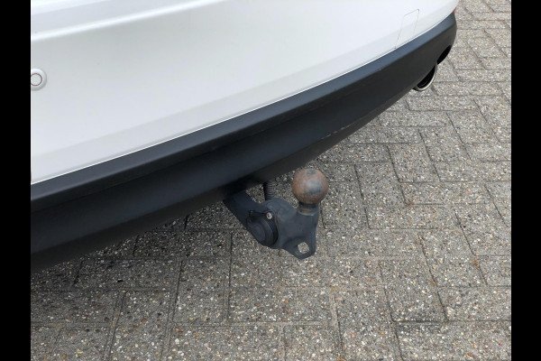 Mazda CX-5 2.5 SkyActiv-G 194 Luxury | Leder, Navi, ACC, 360 Camera, Stoelverw.+Ventilatie, Carplay/Android | Dealeronderhouden