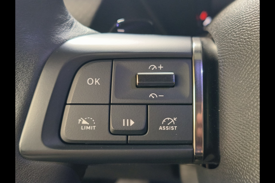 Citroën C5 X 1.2 PureTech 130 PK Business AUTOMAAT uit 2023 Rijklaar + 12 maanden Bovag-garantie Henk Jongen Auto's in Helmond,  al 50 jaar service zoals 't hoort!