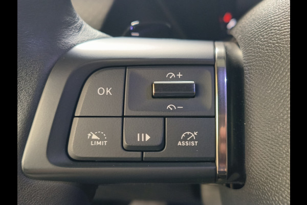 Citroën C5 X 1.2 PureTech 130 PK Business AUTOMAAT uit 2023 Rijklaar + 12 maanden Bovag-garantie Henk Jongen Auto's in Helmond,  al 50 jaar service zoals 't hoort!