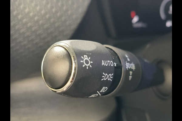 Citroën C5 X 1.2 PureTech 130 PK Business AUTOMAAT uit 2023 Rijklaar + 12 maanden Bovag-garantie Henk Jongen Auto's in Helmond,  al 50 jaar service zoals 't hoort!