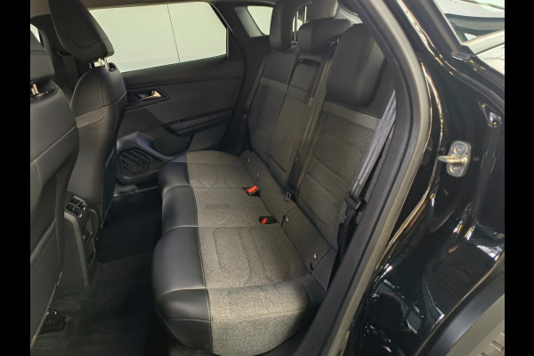 Citroën C5 X 1.2 PureTech 130 PK Business AUTOMAAT uit 2023 Rijklaar + 12 maanden Bovag-garantie Henk Jongen Auto's in Helmond,  al 50 jaar service zoals 't hoort!