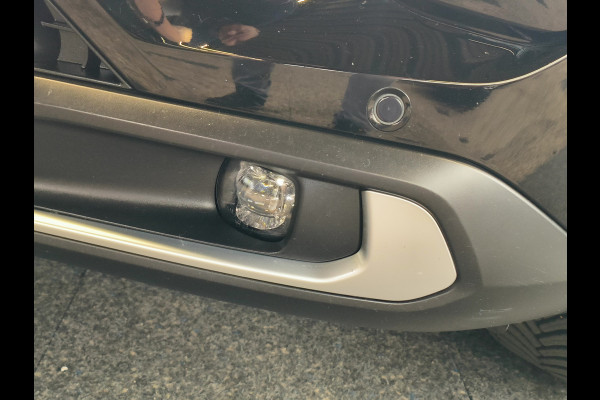 Citroën C5 X 1.2 PureTech 130 PK Business AUTOMAAT uit 2023 Rijklaar + 12 maanden Bovag-garantie Henk Jongen Auto's in Helmond,  al 50 jaar service zoals 't hoort!