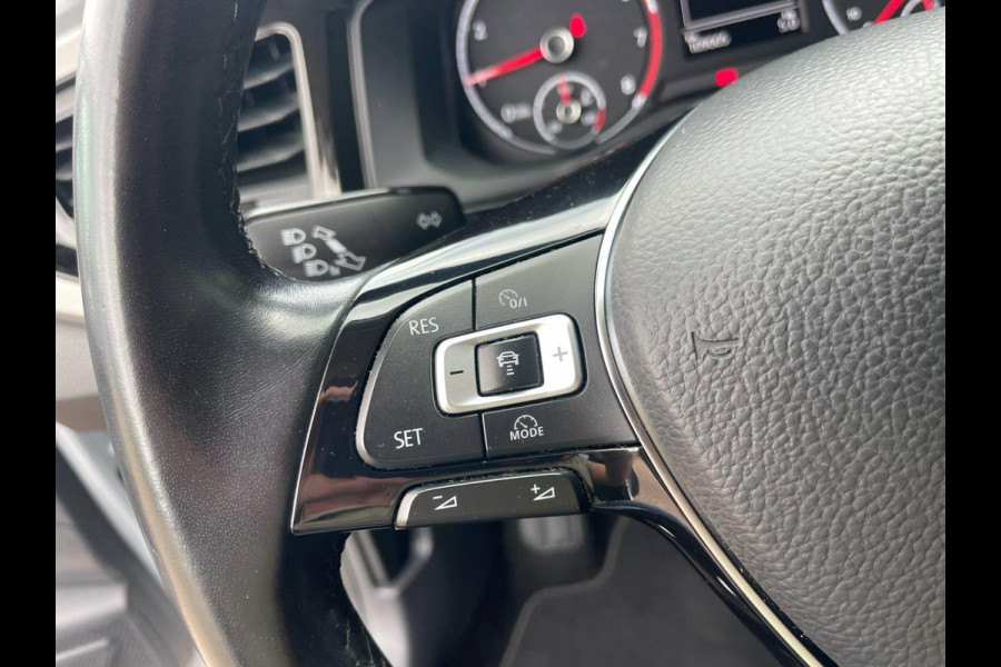 Volkswagen Polo 1.0 TSI Comfortline / CarPlay