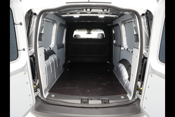 Volkswagen Caddy Cargo 2.0 TDI Comfort Navi via App Trekhaak Pdc Cruise Lm Velgen