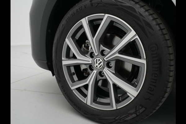 Volkswagen Caddy Cargo 2.0 TDI Comfort Navi via App Trekhaak Pdc Cruise Lm Velgen
