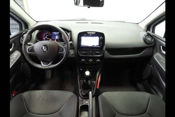 Renault Clio Estate 0.9 TCe Zen NAVI/AIRCO/CRUISE/BLUETOOTH!