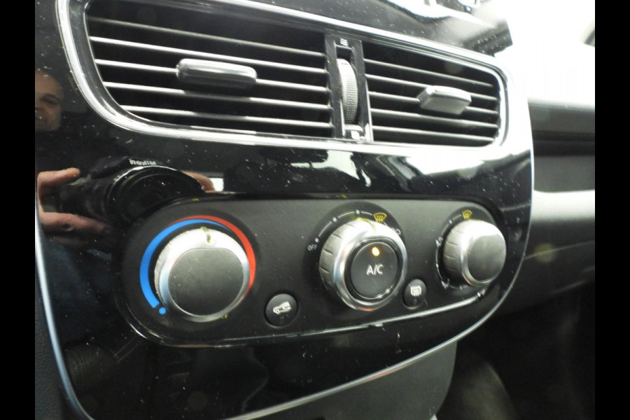 Renault Clio Estate 0.9 TCe Zen NAVI/AIRCO/CRUISE/BLUETOOTH!