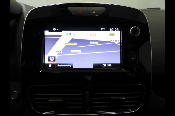 Renault Clio Estate 0.9 TCe Zen NAVI/AIRCO/CRUISE/BLUETOOTH!
