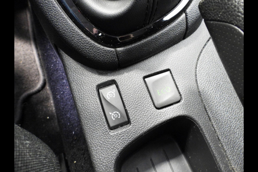 Renault Clio Estate 0.9 TCe Zen NAVI/AIRCO/CRUISE/BLUETOOTH!