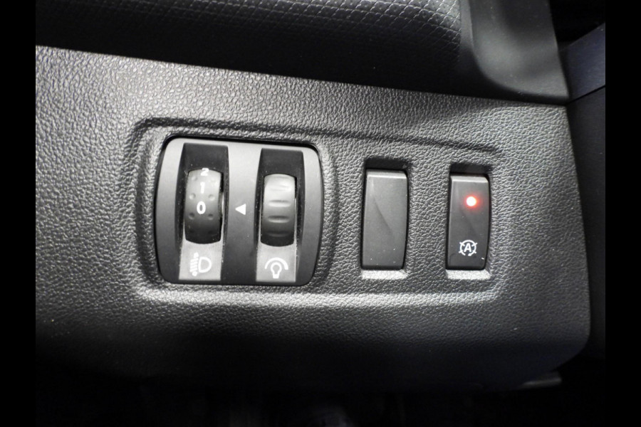 Renault Clio Estate 0.9 TCe Zen NAVI/AIRCO/CRUISE/BLUETOOTH!
