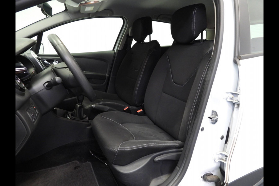 Renault Clio Estate 0.9 TCe Zen NAVI/AIRCO/CRUISE/BLUETOOTH!