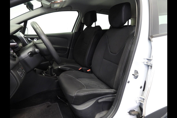Renault Clio Estate 0.9 TCe Zen NAVI/AIRCO/CRUISE/BLUETOOTH!
