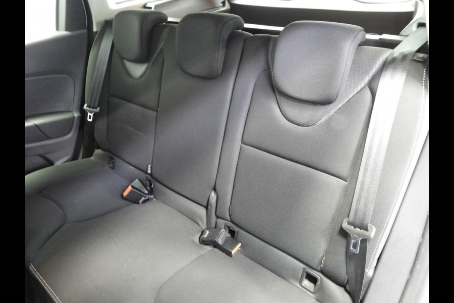 Renault Clio Estate 0.9 TCe Zen NAVI/AIRCO/CRUISE/BLUETOOTH!
